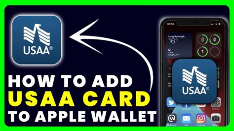 usaa nfc card|USAA wallet.